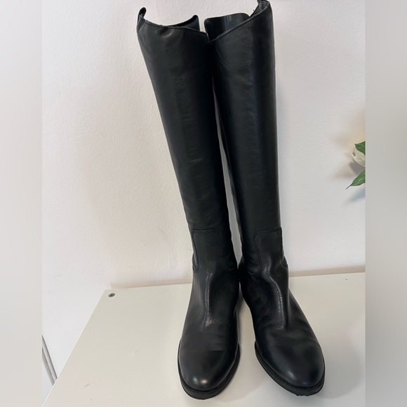 Sam Edelman Penny Riding boots - Picture 8 of 11